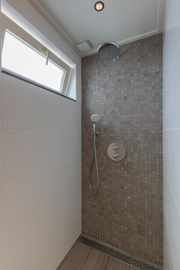 Vakantiewoning Domburg Dichtbij Strand, Kanonweistraat 12A מראה חיצוני תמונה